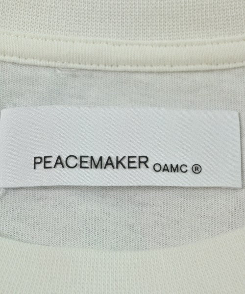 Other brand เสื้อยืด/เสื้อท็อปส์