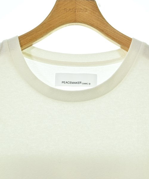 Other brand เสื้อยืด/เสื้อท็อปส์