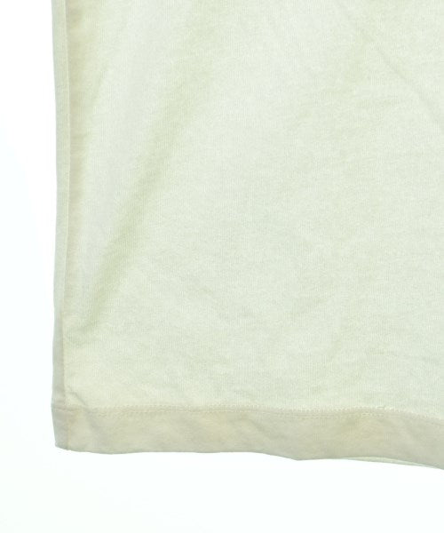 Other brand เสื้อยืด/เสื้อท็อปส์