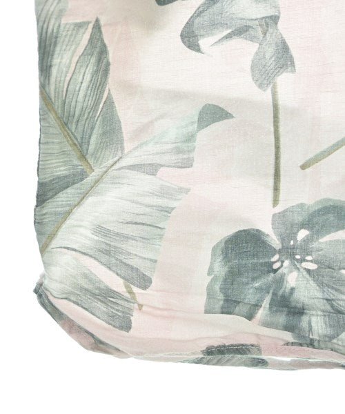 OAMC เสื้อลำลอง