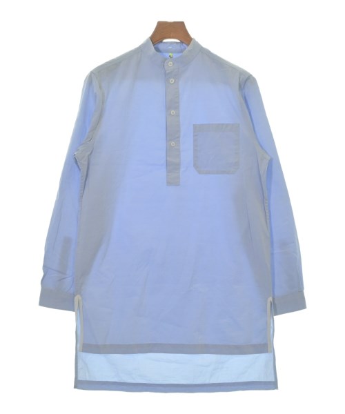 OAMC เสื้อลำลอง