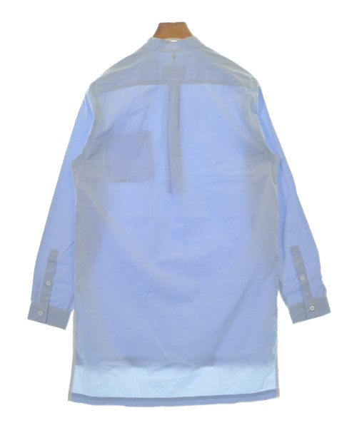 OAMC เสื้อลำลอง