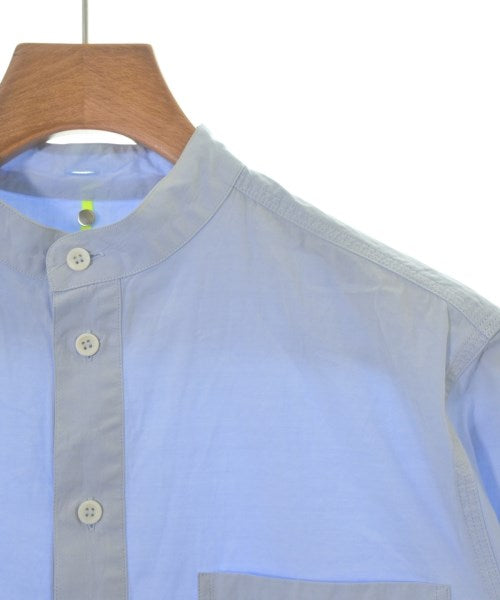 OAMC เสื้อลำลอง