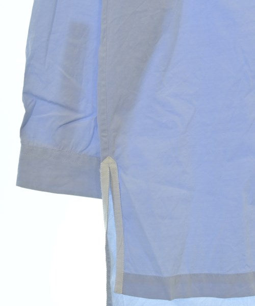 OAMC เสื้อลำลอง