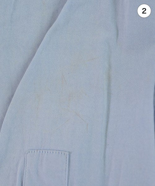 OAMC เสื้อลำลอง