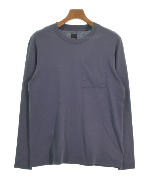 OAMC เสื้อยืด/เสื้อท็อปส์