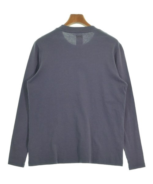 OAMC เสื้อยืด/เสื้อท็อปส์