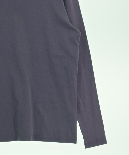 OAMC เสื้อยืด/เสื้อท็อปส์