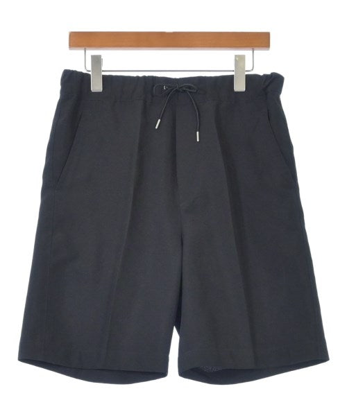 OAMC กางเกงขาสั้น