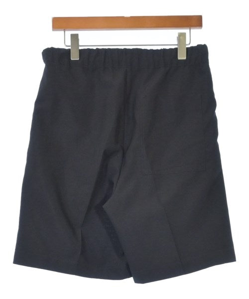 OAMC กางเกงขาสั้น