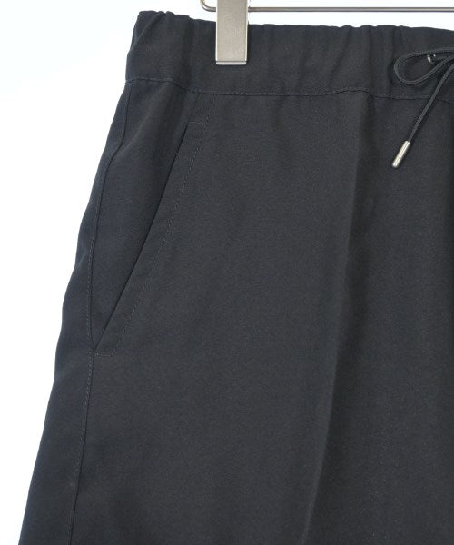 OAMC กางเกงขาสั้น