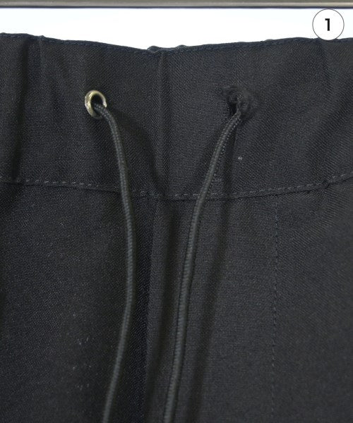 OAMC กางเกงขาสั้น