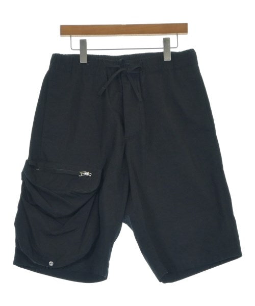 OAMC กางเกงขาสั้น