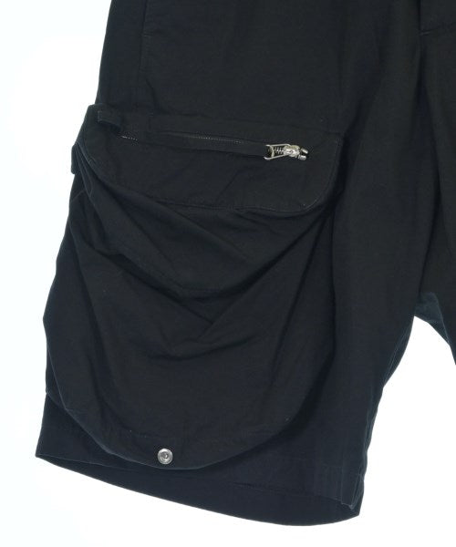 OAMC กางเกงขาสั้น