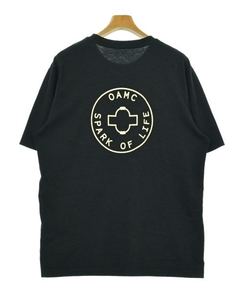 OAMC เสื้อยืด/เสื้อท็อปส์