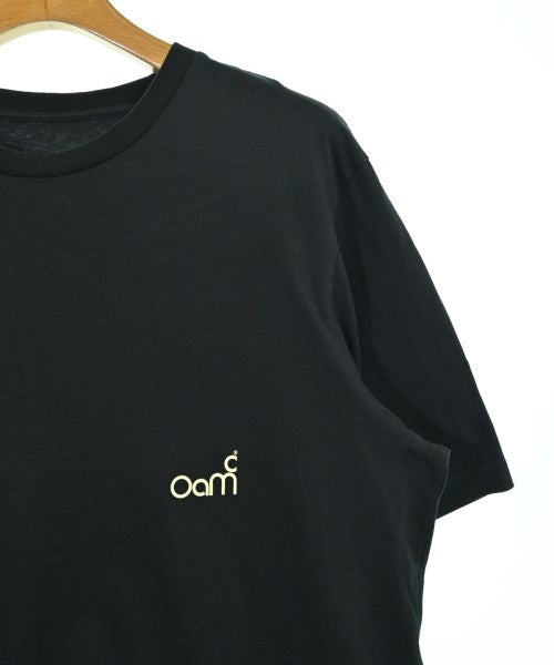 OAMC เสื้อยืด/เสื้อท็อปส์