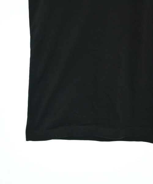 OAMC เสื้อยืด/เสื้อท็อปส์