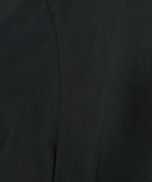 OAMC เสื้อยืด/เสื้อท็อปส์