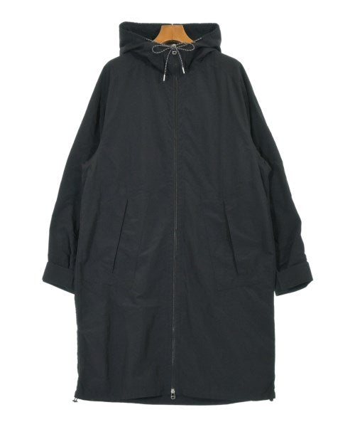 OAMC เสื้อโค้ท อื่น