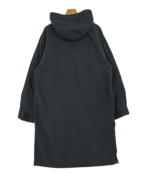 OAMC เสื้อโค้ท อื่น