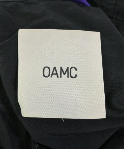 OAMC เสื้อโค้ท อื่น