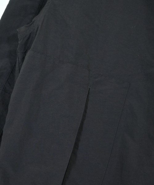 OAMC เสื้อโค้ท อื่น
