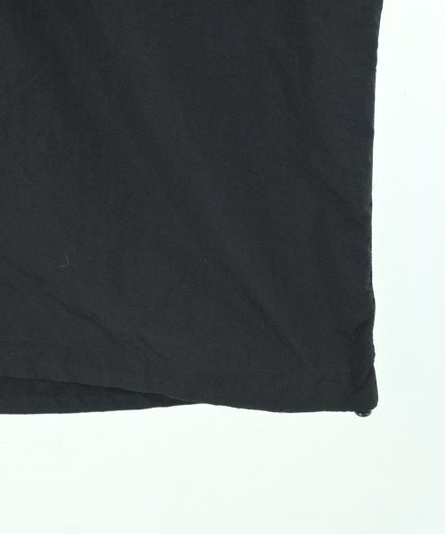 OAMC เสื้อโค้ท อื่น