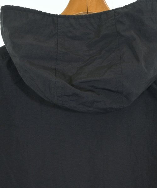 OAMC เสื้อโค้ท อื่น