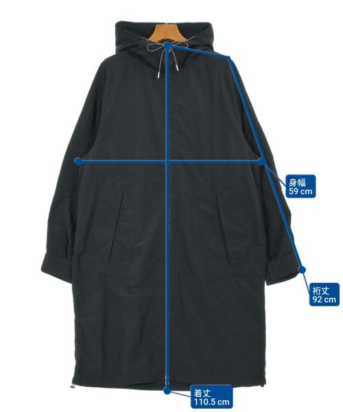 OAMC เสื้อโค้ท อื่น