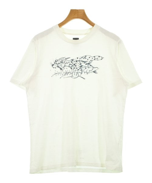 OAMC เสื้อยืด/เสื้อท็อปส์