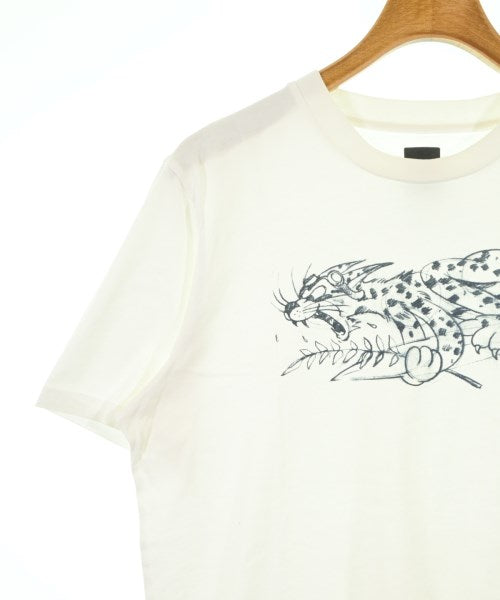 OAMC เสื้อยืด/เสื้อท็อปส์