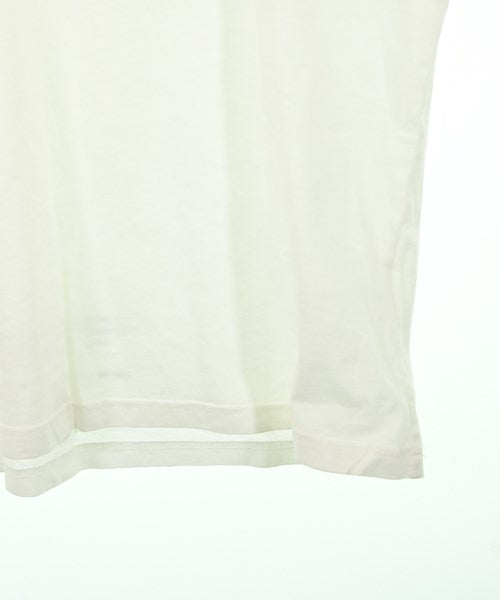 OAMC เสื้อยืด/เสื้อท็อปส์