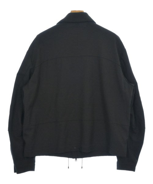 OAMC แจ็คเก็ตเบลาส์ อื่น