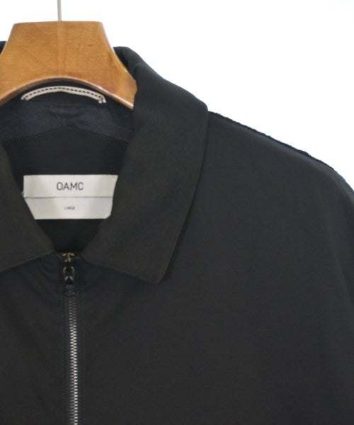 OAMC แจ็คเก็ตเบลาส์ อื่น