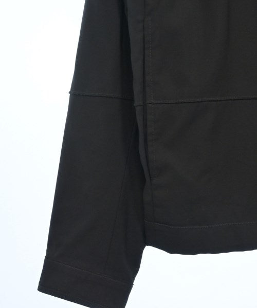 OAMC แจ็คเก็ตเบลาส์ อื่น