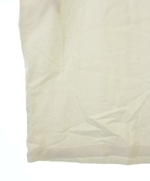 OAMC เสื้อยืด/เสื้อท็อปส์