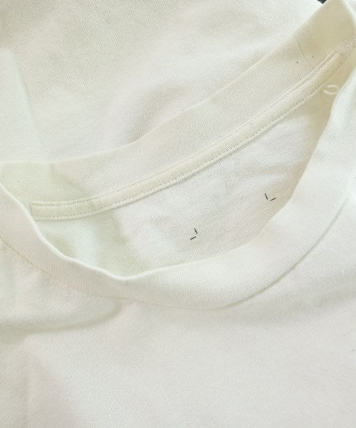 OAMC เสื้อยืด/เสื้อท็อปส์