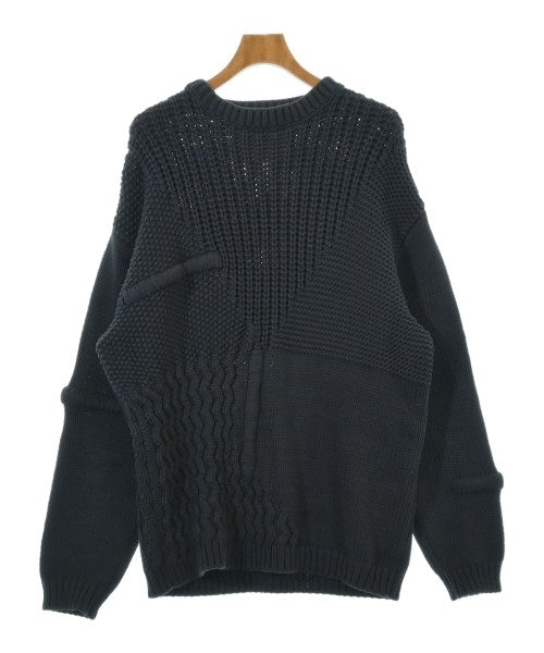 OAMC เสื้อกันหนาว
