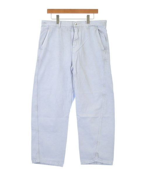 OAMC ยีนส์