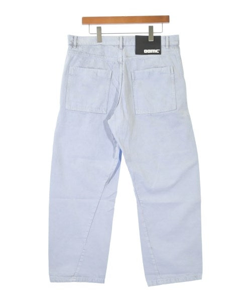 OAMC ยีนส์