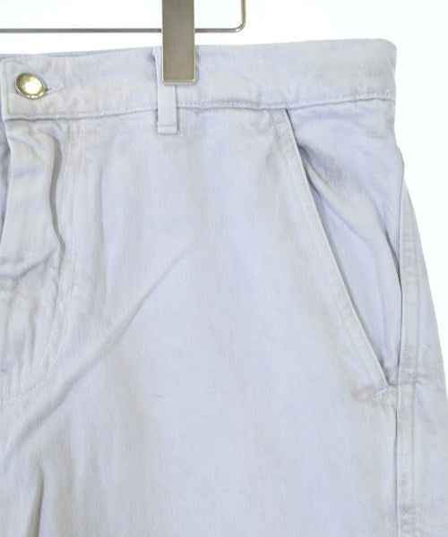 OAMC ยีนส์