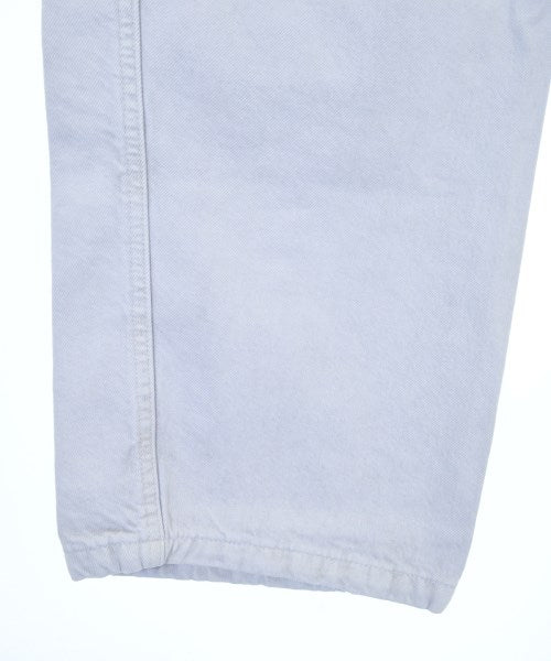 OAMC ยีนส์