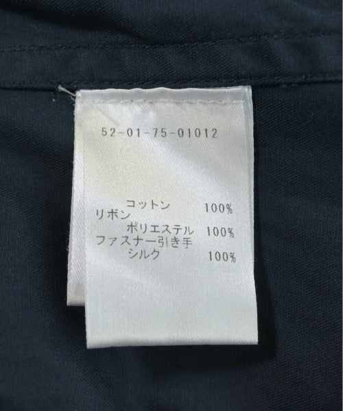 OAMC แจ็คเก็ตเบลาส์ อื่น