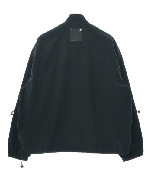 OAMC แจ็คเก็ตเบลาส์