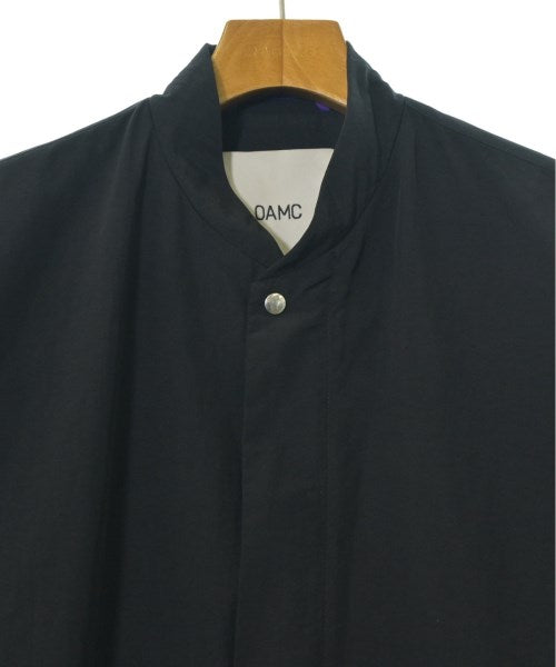 OAMC แจ็คเก็ตเบลาส์