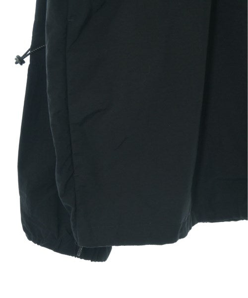 OAMC แจ็คเก็ตเบลาส์