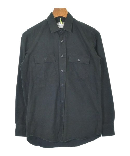 OAMC เสื้อลำลอง