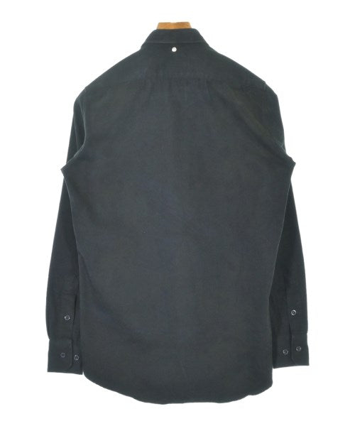 OAMC เสื้อลำลอง