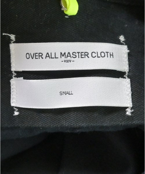 OAMC เสื้อลำลอง