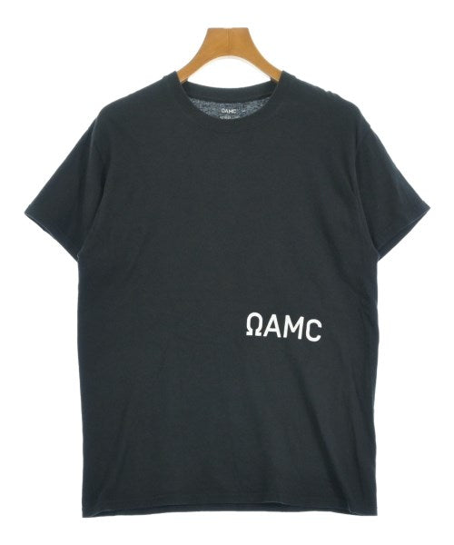 OAMC เสื้อยืด/เสื้อท็อปส์